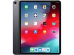 Apple iPad Pro 12.9 inch (2018) WiFi + Cellular 256GB Grijs, Computers en Software, Verzenden, Nieuw