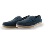 Vertice Espadrilles in maat 44 Blauw | 5% extra korting, Kleding | Heren, Schoenen, Zo goed als nieuw, Espadrilles of Moccasins