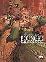 Bouncer, Bd.2: Die Gnade des Henkers  Jodorowsky...  Book, Jodorowsky, Alexandro, Boucq, François, Verzenden