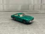 Matchbox 1:64 - Voiture miniature (18) - Collezione di