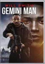 Gemini man (dvd nieuw), Cd's en Dvd's, Ophalen of Verzenden, Nieuw in verpakking