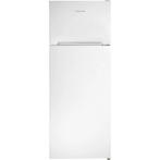 Russell Hobbs Rh144tmff541e1w Koel-vriescombinatie 145cm, Elektronische apparatuur, Koelkasten en IJskasten, Ophalen of Verzenden