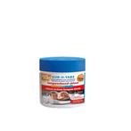 Chloortabletten Zwembaden 500 g (4012B), Tuin en Terras, Nieuw