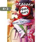 Verboden voor ons 9789025858445 Maren Stoffels, Boeken, Verzenden, Gelezen, Maren Stoffels