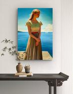 Biatturi Irina - Last Summer