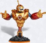 Skylanders Giants - Tech-Bouncer (Diversen) Gebruikt, Verzamelen, Ophalen of Verzenden, Nieuw