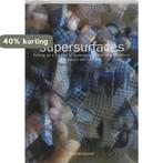 Supersurfaces 9789063691219 S. Vyzoviti, Boeken, Verzenden, Zo goed als nieuw, S. Vyzoviti
