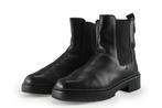 Tamaris Chelsea boots in maat 39 Zwart, Kleding | Dames, Schoenen, Tamaris, Verzenden, Zwart, Overige typen