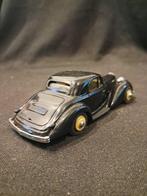 JPS 1:43 - Voiture miniature - Hotchkiss 686 GS Coupe Megeve, Nieuw