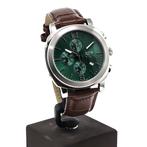 RSW - Swiss Chronograph Watch - RSWC119-SL-12 - Sans prix de