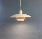 Louis Poulsen - Poul Henningsen - Lamp - PH 4/3 - Metaal