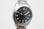 Seiko - Premier - Sans Prix de Réserve - SRPC85J1 |
