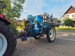 Sieger SM 2700/24, Zakelijke goederen, Landbouw | Werktuigen, Ophalen, Overige, Gewasbescherming en Bemesting