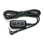 Gnet | GPS ontvanger, Verzenden