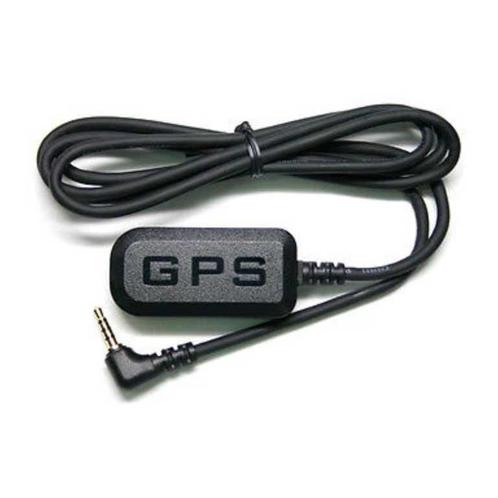 Gnet | GPS ontvanger, Autos : Pièces & Accessoires, Autres pièces automobiles, Envoi