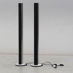 Bang & Olufsen - beosound 3000 beolab 6000 MK2 module audio, Audio, Tv en Foto, Nieuw