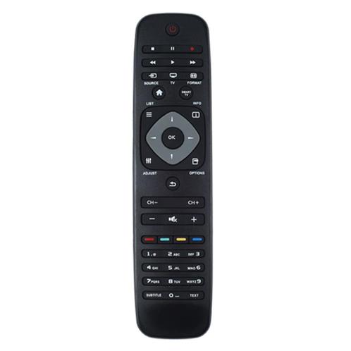 Philips Universele afstandsbediening - Voor Philips LED / LC, Audio, Tv en Foto, Afstandsbedieningen, Nieuw, Ophalen of Verzenden