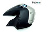 Zijkuipdeel Rechts BMW R 1200 GS 2008-2009 (R1200GS 08), Motoren, Verzenden, Gebruikt