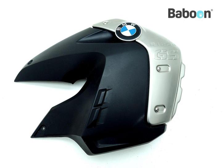 Zijkuipdeel Rechts BMW R 1200 GS 2008-2009 (R1200GS 08), Motoren, Onderdelen | BMW, Gebruikt, Verzenden