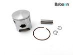 Zuiger KTM 65 SX 2003-2008 (460300075), Motoren, Verzenden, Gebruikt