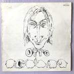Otto Waalkes – Live Im Audimax (12-Vinyl-LP), Ophalen of Verzenden, Nieuw in verpakking
