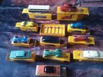 Dinky Toys 1:43 - Modelauto (12) - Assortiment de modèles, Nieuw