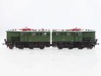 Brawa H0 - 0210 - Locomotive électrique (1) - Locomotive de, Nieuw