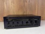 Yamaha - CR-420 Solid state stereo receiver, Audio, Tv en Foto, Nieuw