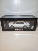 MAXIMA 1:18 - Voiture miniature - BMW M5