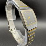 Rado - Diastar - Zonder Minimumprijs - 204.0268.3 - Dames -, Nieuw