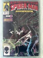 Peter Parker The Spectacular Spider-Man #131 - EGC 9.6 -, Boeken, Nieuw