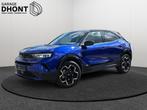 Opel Mokka, Auto's, Opel, Nieuw