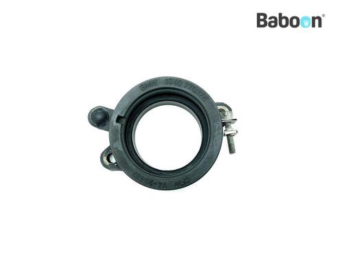Inlaat Spruitstuk BMW R 1150 R (R1150R) (1340770), Motoren, Onderdelen | BMW, Gebruikt, Verzenden