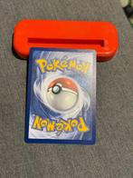 Pokémon - 1 Card - Mega Latias Ex 181/132 181/132 Full art,