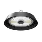 LED High Bay - ALBIOR - 150W - 170lm/W  - 5700K - Dimbaar -, Huis en Inrichting, Lampen | Hanglampen, Nieuw, Verzenden