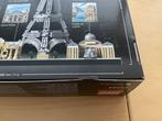 Lego Set - 21044 - Architecture - Paris, Nieuw