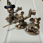 The Walt Disney Company Japan - Beeldje - Vintage 1980s, Nieuw