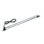 Bieden: Uflex 12V hatch lift AV-301 120 KG | 300 MM - 40671C, Watersport en Boten, Ophalen of Verzenden, Nieuw