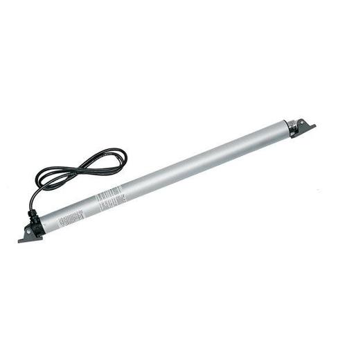 Bieden: Uflex 12V hatch lift AV-301 120 KG | 300 MM - 40671C, Watersport en Boten, Bootonderdelen, Ophalen of Verzenden