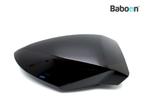 Garde-boue avant partie avant BMW R 1200 RT 2014-> (R1200RT, Motoren, Onderdelen | BMW, Verzenden, Nieuw