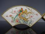 Doos - Cloisonné emaille - Qing dynastie 1644-1911