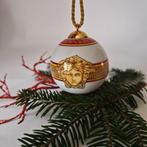 Versace - Kerstdecoratie Rosenthal - Medusa Amplified -