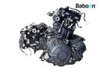 Motorblok Ducati Diavel X 2016-2018 (XDiavel 1260) Engine, Motoren, Verzenden, Gebruikt