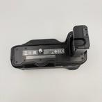 Sony VG-C2EM battery grip Appareil photo numérique, Audio, Tv en Foto, Fotocamera's Digitaal, Nieuw
