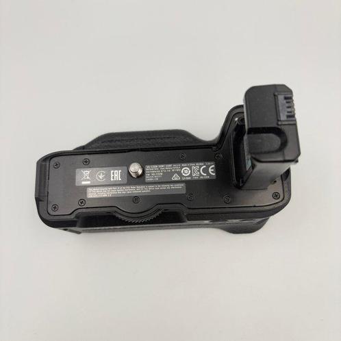Sony VG-C2EM battery grip Appareil photo numérique, Audio, Tv en Foto, Fotocamera's Digitaal
