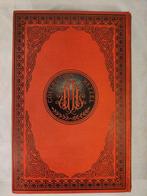 Jules Verne - Mistress Branican - 1891