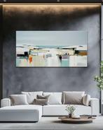 Clelia - Shoreline Sonata, Antiek en Kunst