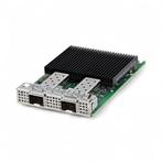 Dell Intel E810 2x 25GbE SFP28 E810-XXVDA20 OCP 3.0 P/N:, Computers en Software, Netwerkkaarten, Verzenden, Refurbished, Intern