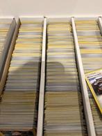 Pokémon - 2500 Cartes en vrac