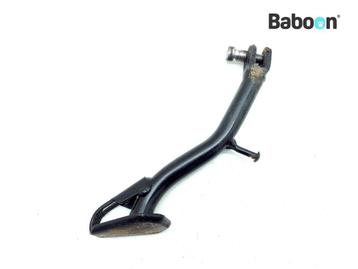 Zijstandaard Benelli TNT 125 Tornado Naked 2017-2020, Verzenden